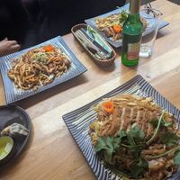  at Com Chay in Mannheim