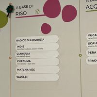  at Gelateria Stefino in Bologna