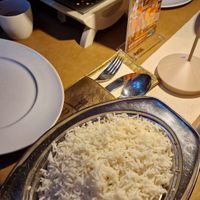  at Indian Palace in Goeppingen