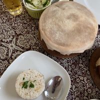   at Seran in Bad Harzburg