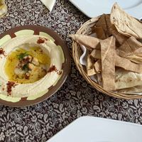   at Seran in Bad Harzburg