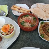 F at Seran in Bad Harzburg