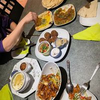   at Seran in Bad Harzburg