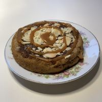  #Veganuary at Les Gâteaux de Margot in Amiens