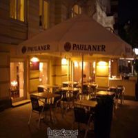  at La Monella in Hamburg