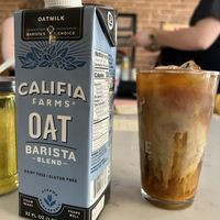   at The Root Note in La Crosse