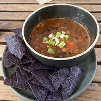   at The Root Note in La Crosse