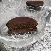  at Casa Bruja in Montevideo