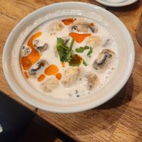  at Glur in New York City