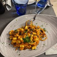   at 6342 Le Tole in Venice