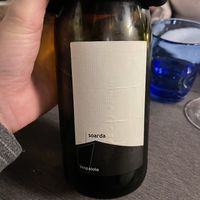   at 6342 Le Tole in Venice