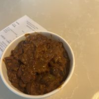   at The Bayside Cafe in Everett