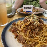   at Friends of Years in New Territories