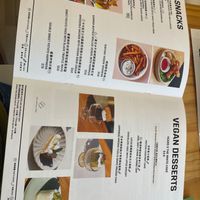  at Friends of Years in New Territories