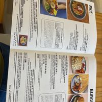  at Friends of Years in New Territories