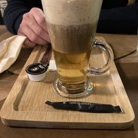   at La Source du Barisart in Spa