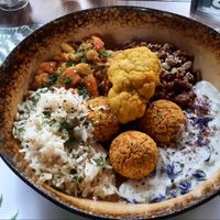  at La Source du Barisart in Spa