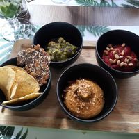  at La Source du Barisart in Spa