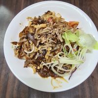   at Tian Yuan 田园健康食品 in Central Singapore