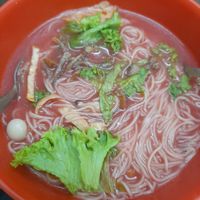  at Tian Yuan 田园健康食品 in Central Singapore