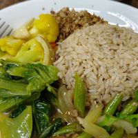  at Tian Yuan 田园健康食品 in Central Singapore