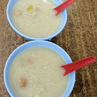  at Tian Yuan 田园健康食品 in Central Singapore