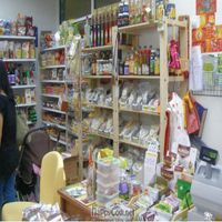  at Tian Yuan 田园健康食品 in Central Singapore