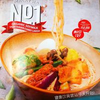 Cafe Menu at BMS Organics - Cheras Trader Square in Cheras