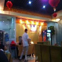  at Fairy Su in Beijing