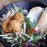  at Kleine Pause in Forchheim