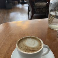   at Smørtorget in Tromsoe