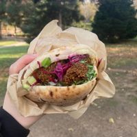  at Tamam - Upper East Side in New York City