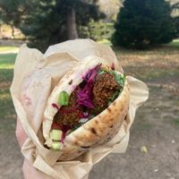  at Tamam - Upper East Side in New York City