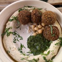  at Tamam - Upper East Side in New York City