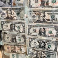   at Tamam - Upper East Side in New York City