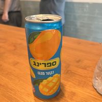   at Tamam - Upper East Side in New York City