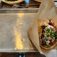  at Tamam - Upper East Side in New York City