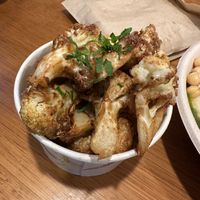   at Tamam - Upper East Side in New York City