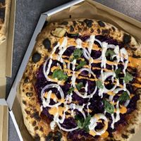   at Przyjemność in Poznan