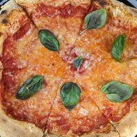  at Przyjemność in Poznan