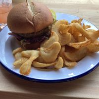   at Provincetown Brewing Co in Provincetown