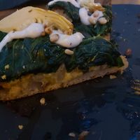 same as above at Fetiche in Ljubljana