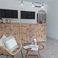 Order here at Beach Coconuts Bowls - Take & Go in Koh Phangan