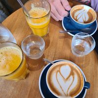  at Prélude in Rouen