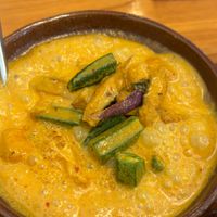  at Pureland Vegetarian in Bandar Seri Begawan