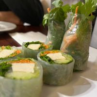  at Drunken Noodle in Sacramento