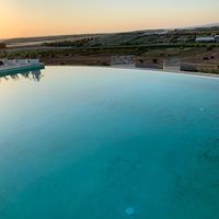The Infinite View at Kapuhala Sicily in Noto