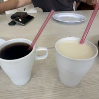   at Pey Teik 培德娘惹素食馆 in Taiping