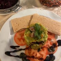   at Schönbrunner Stöckl in Vienna