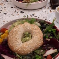  at Szimply in Budapest